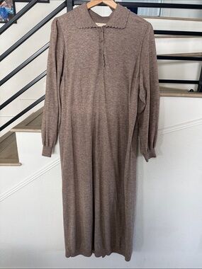 Christy Dawn Sofia Sweater Dress